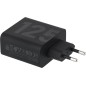 Motorola Mobile Device Charger
